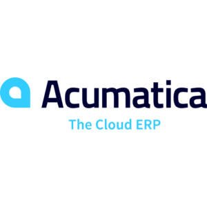 acumatica