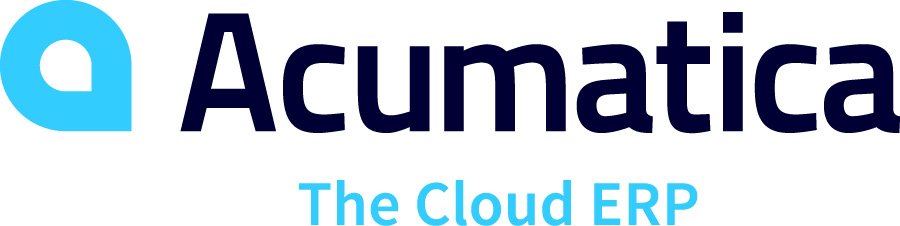Acumatica Cloud ERP