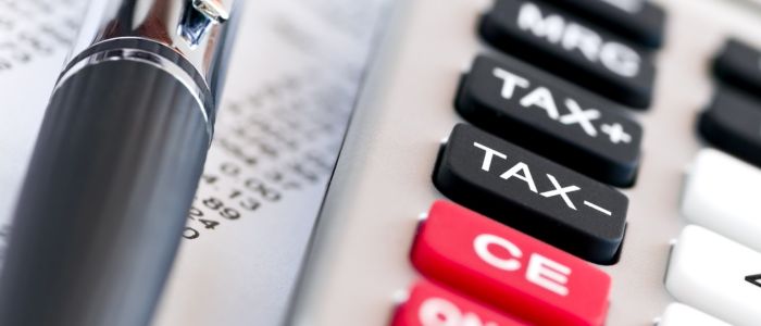 Navigating U.S. Tax Compliance: Practical Insights for Manufacturers and Distributors