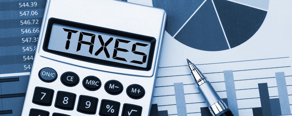 Navigating Cross-Border Sales Tax: Understanding U.S. Compliance for Canadian Manufacturers and Distributors
