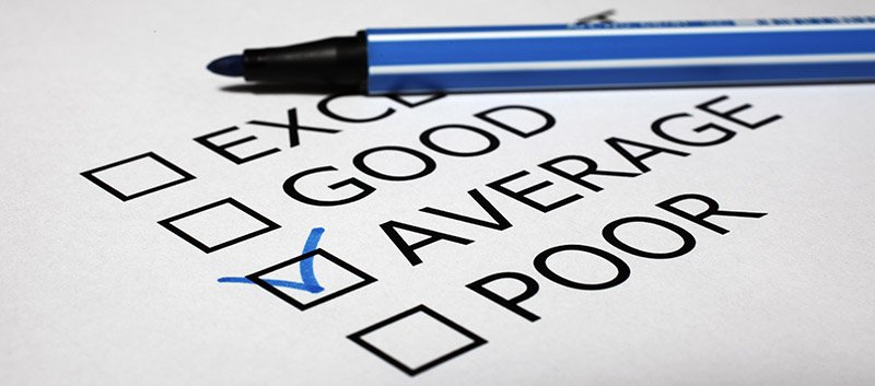 Why Aren’t Manufacturers Performing as Well as They Should?