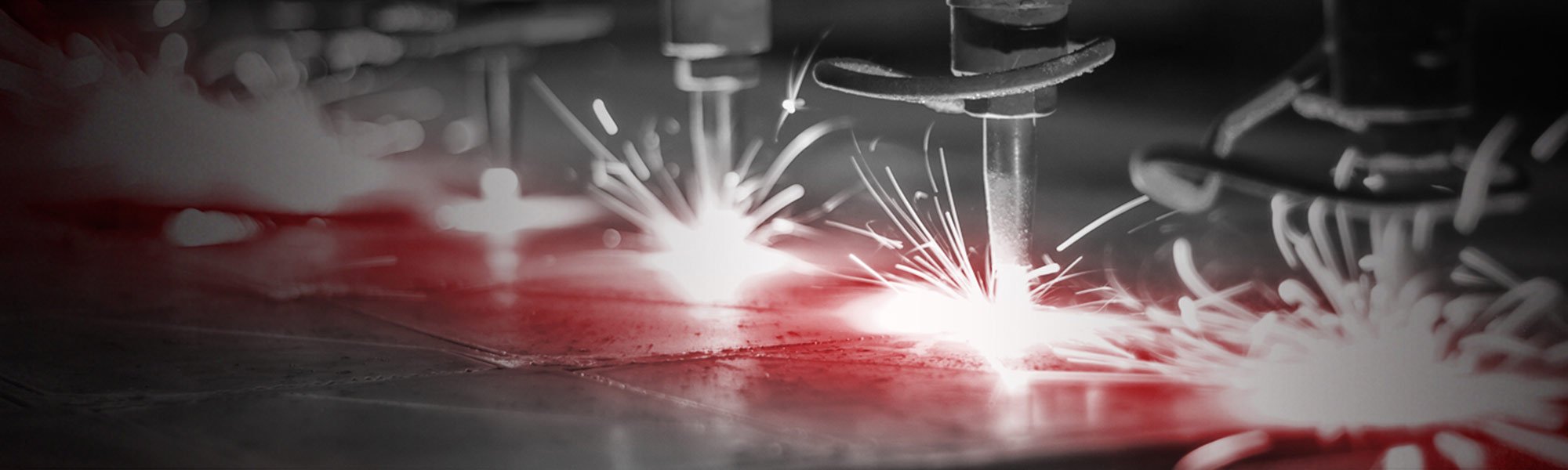 Synergy named “Infor Micro-Vertical Specialists”