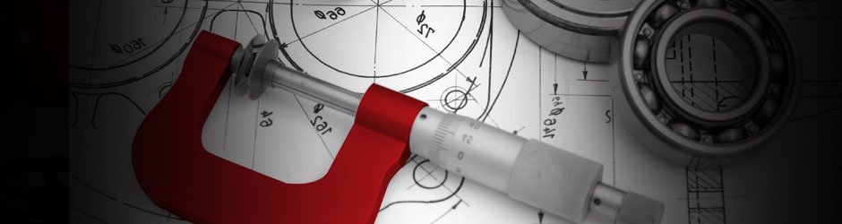 Are ERP and LEAN mutually-exclusive?