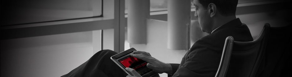 Two Key Implementation Steps to Avoid