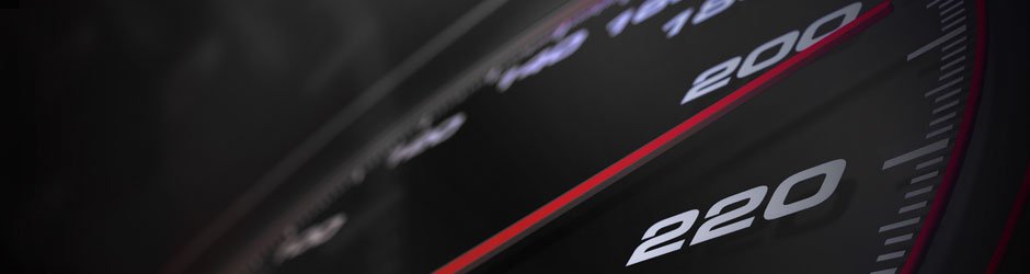 New Features in VISUAL 8 Blog Series – Feature 3
