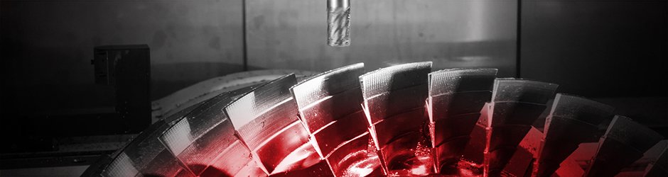 Why Is Lean More Popular Than Six Sigma And The Theory of Constraints?