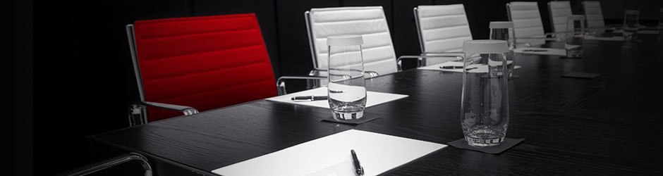 Sherwood Turns Up The Heat With VISUAL ERP