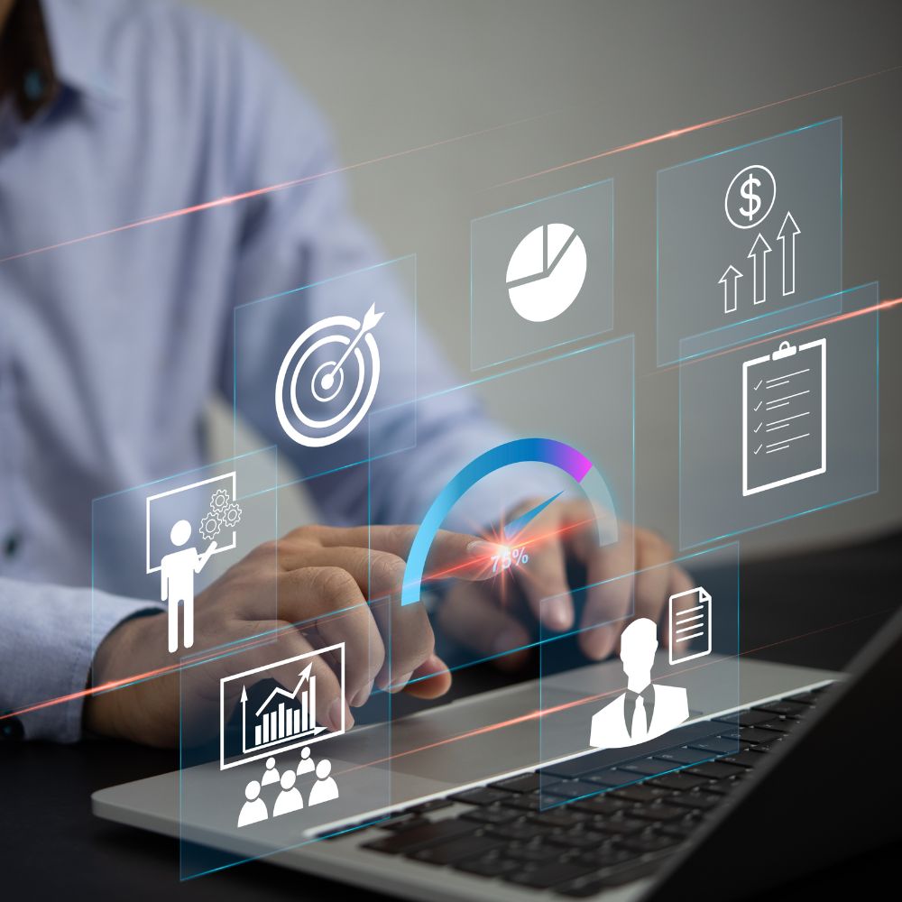 Ready to <span>Boost Your Business</span> Success?