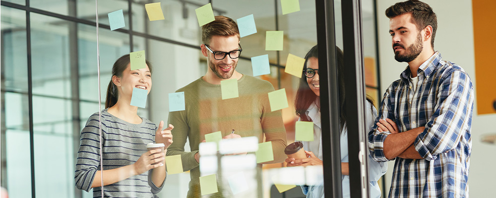 Energize Your Departments: Estimating, CO Entry, and Engineering with ERP Solutions