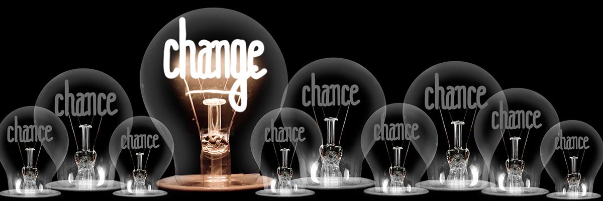 Urgency accelerates efficiency driven activities to maximize profit for Manufacturers