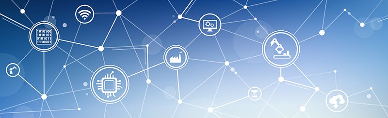 How Cloud ERP Increases Agility and Resilience for Manufacturers