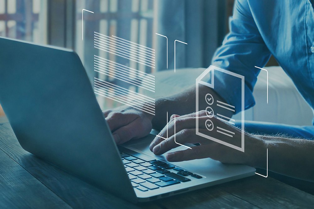 <span>Empowered by Acumatica Cloud xRP Platform & AWS</span>