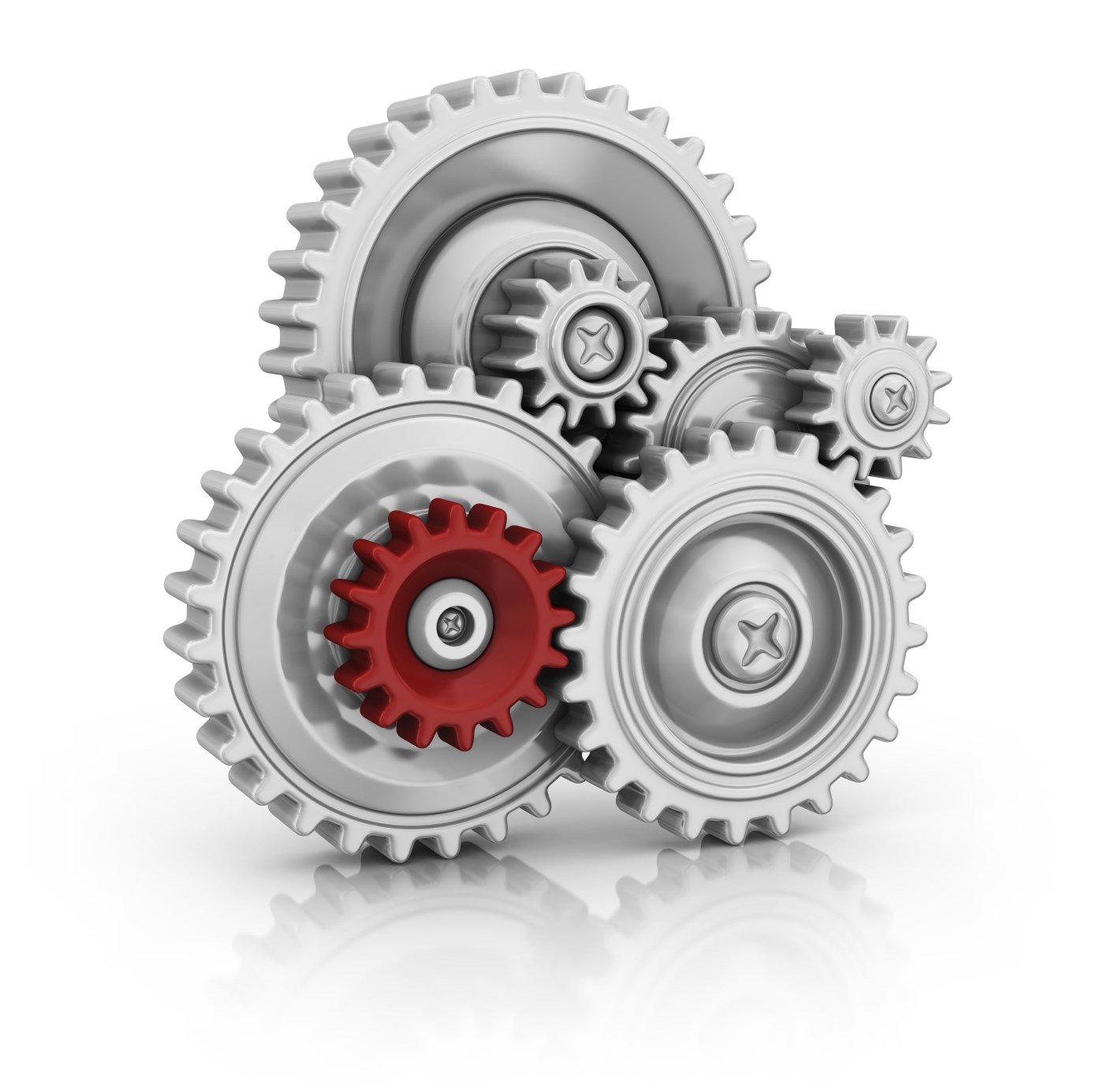 New Features in VISUAL 8 Blog Series – Feature 6