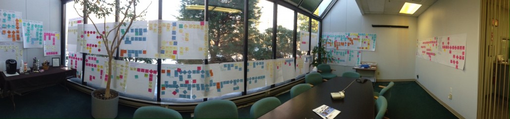 ConfRoom_process_maps