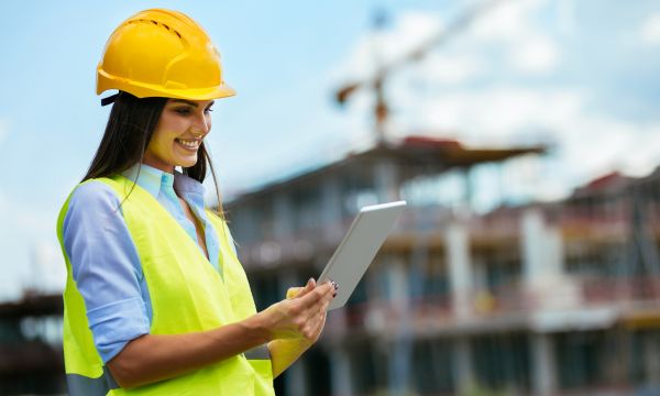 Acumatica Construction ERP