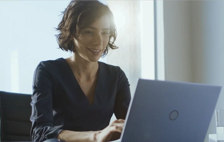 <span>Enhance Purchasing</span>