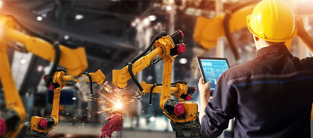 Infor CloudSuite Industrial powered by Syteline Webinar Series
