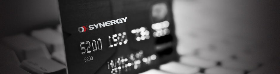 Webinar: What you need to know about accepting electronic payments online