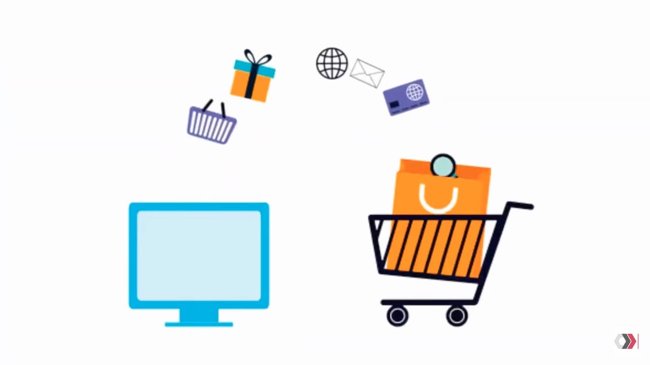 Meet the High-Performing ERP <span>Ecommerce</span> Companies Deserve