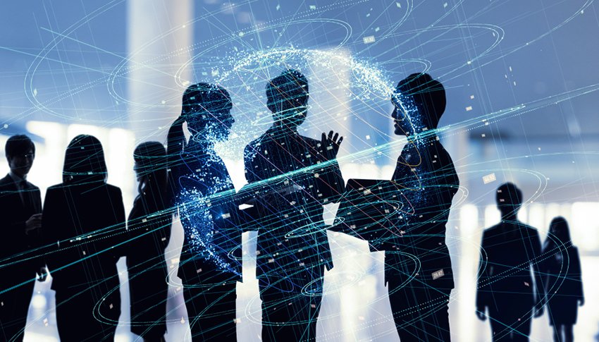 Your Day Job Doesn’t Go Away Just Because You’re Implementing New Software