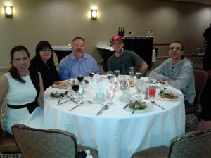 dinner2