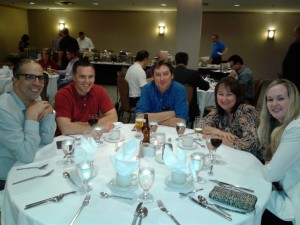 dinner3