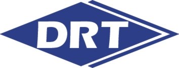 DRT Customer Tour – 4/24/14