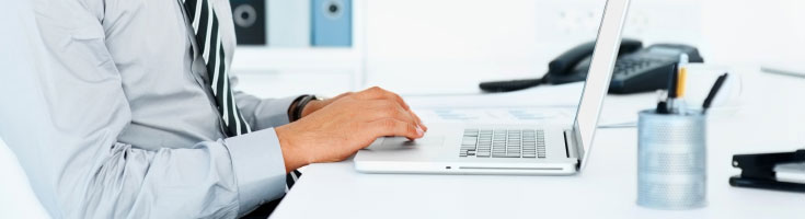 elearning1