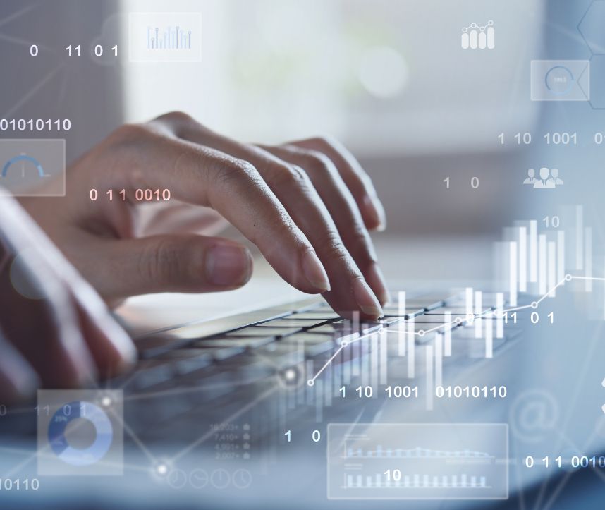 Innovative ERP Extensions<span> Help You Do More</span> 
