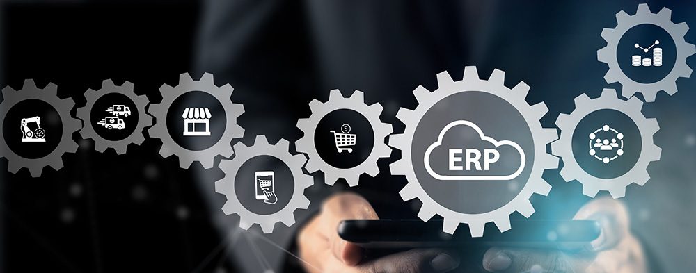 Your Guide to Selection Criteria for ERP Systems