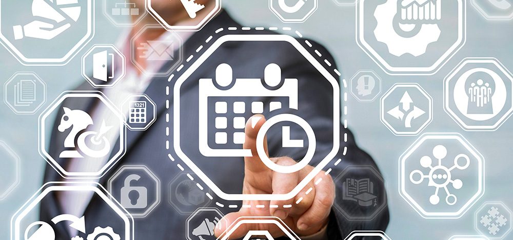 How Long Does ERP System Implementation Take?