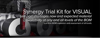 Trial Kit & SmartViews Just Got Better
