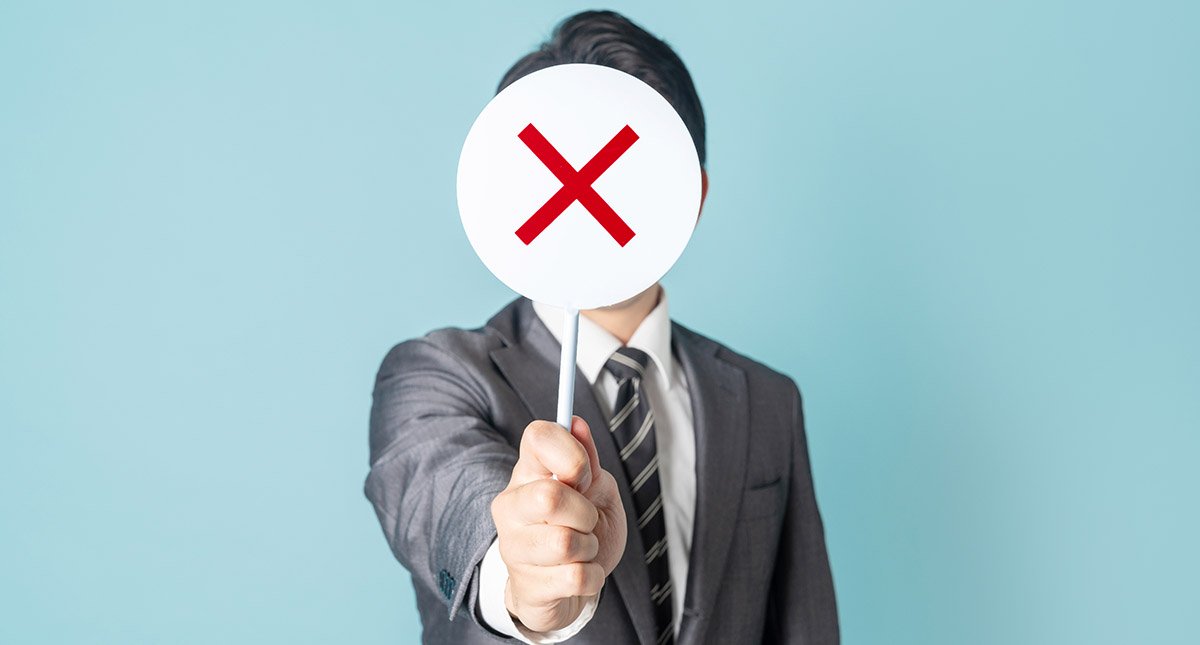 The Hidden Perils of Hiring Freelance ERP Consultants – Part 2