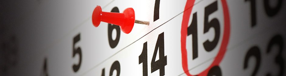 Check out Mark Lilly’s Lean Scheduling article in the NTMA’s Newsletter!