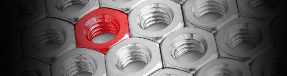 Why Do Some Manufacturers Thrive With Their ERP While Others Do Not?