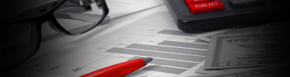 3 Reasons VISUAL ERP is Better Than Legacy ERP Software