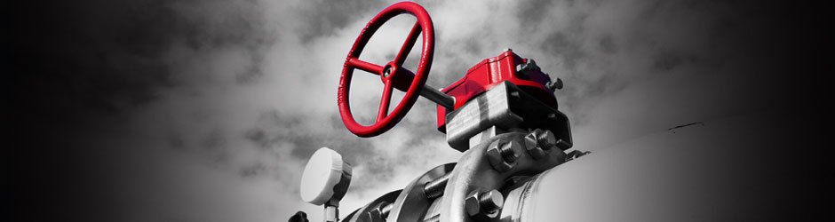 VISUAL ERP’s Recognized as the ‘Game Changer’ It Is