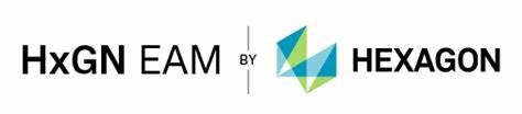 hexagon eam