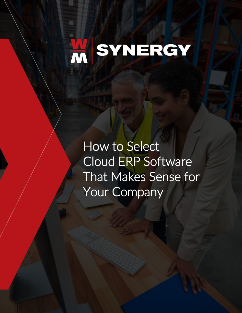 How-to-Select-Cloud-ERP-That-Makes-Sense-For-Your-Company-Thumbnail