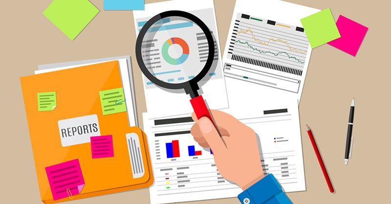 Join VISUALNUGGETS for SmartViews Webinar
