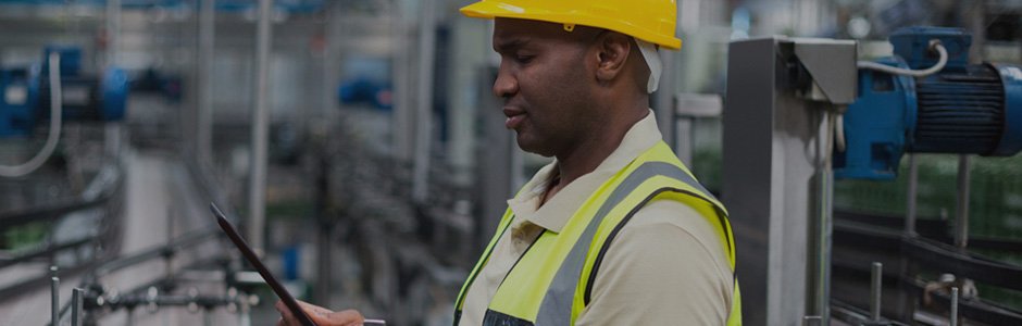 Genadyne Biotechnologies Inc. Has Chosen Infor ERP with Synergy Implementation