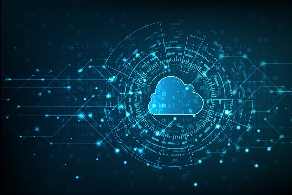  <span>Why Opt for Acumatica's Multi-Tenant SaaS?</span>