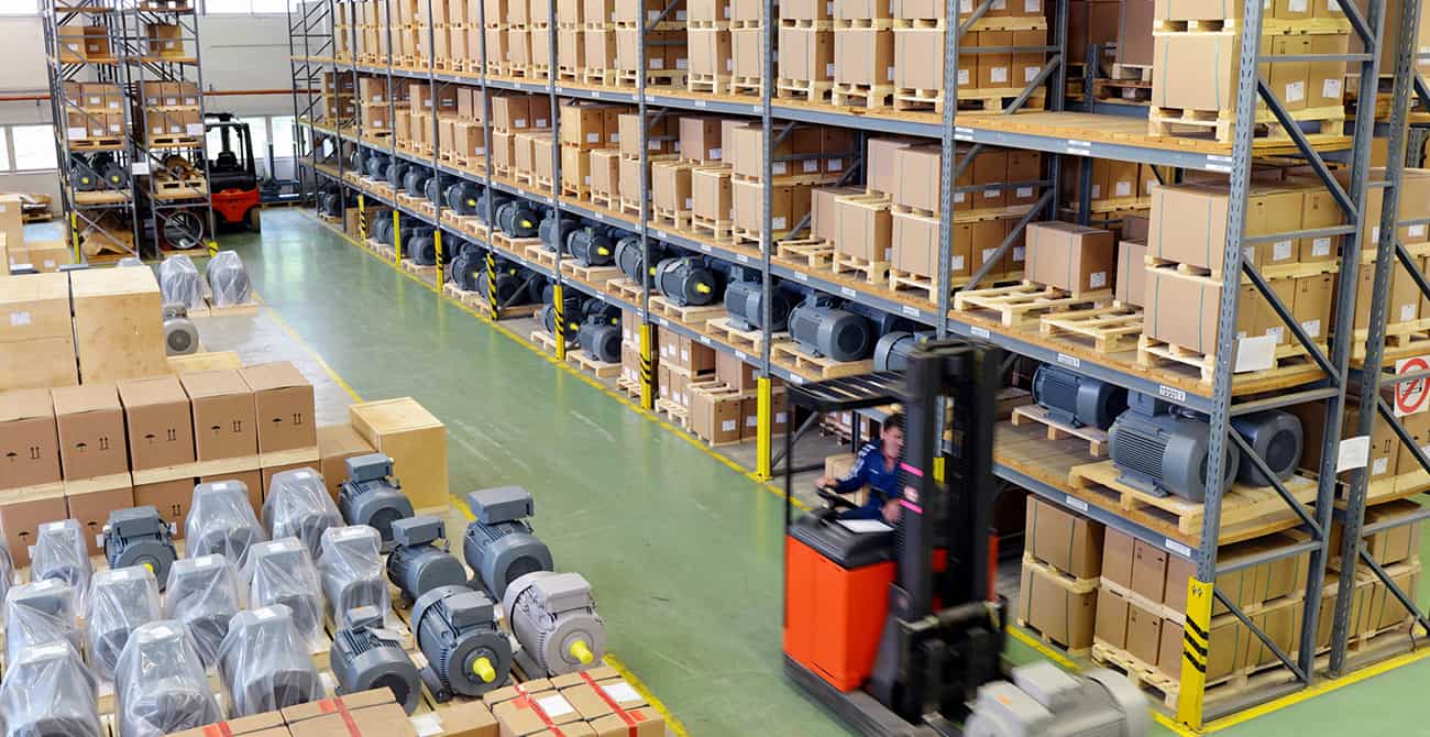 Is your Inventory an Asset or a Liability?