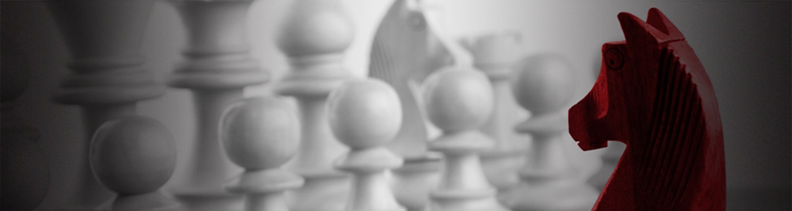 Is your QMS delivering Higher Profitability? It should be!