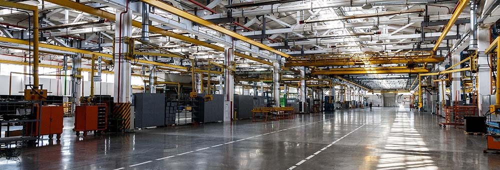 Do You Need a Productivity Boost to Overcome Labor Shortages?