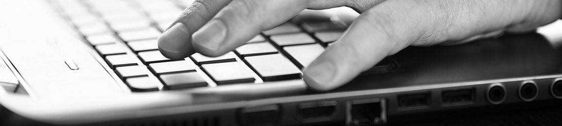 SmartViews – Report, Analyze, Act!