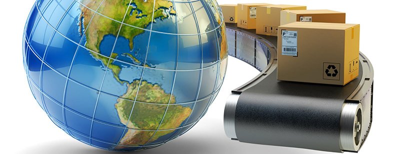 Latitude Manifest & Shipping System Webinar