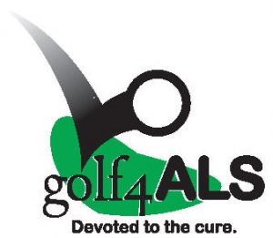 logogolf4als