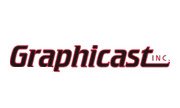 You are invited to attend the Graphicast Customer Tour!