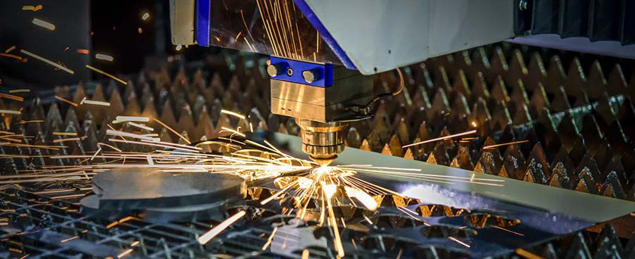 Synergy Resources Acquires Petros724 to Support Its ERP Customers